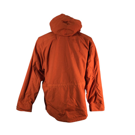 Unisex Everest - Ulkoilutakki, koko M -  (2)
