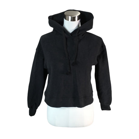Unisex Ninepine - Huppari, koko 34 -  ()