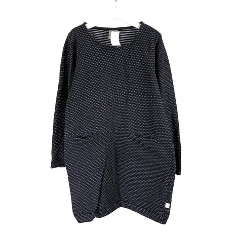 Unisex NOSH - Collegemekko, koko 146 - 152 -  ()