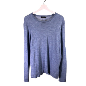 Unisex J.Lindeberg - Neulepaita, koko XL -  (1)