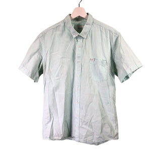 Unisex Makia - Kauluspaita, koko L -  (1)
