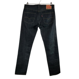 Unisex Levi's - Farkut, koko XXL -  (2)