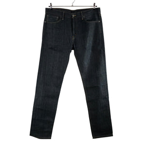 Unisex Levi's - Farkut, koko XXL -  (1)