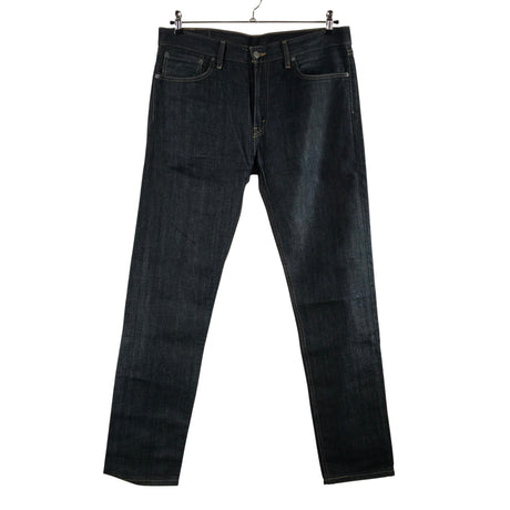 Unisex Levi's - Farkut, koko XXL -  ()