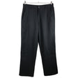Unisex Selected - Kangashousut, koko L -  ()
