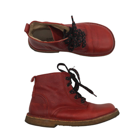 Unisex Maahiset - Nilkkurit, koko 40 -  ()