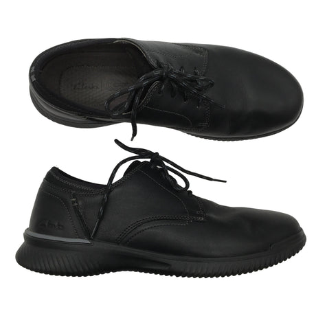 Unisex Clarks - Kävelykengät, koko 45 -  ()
