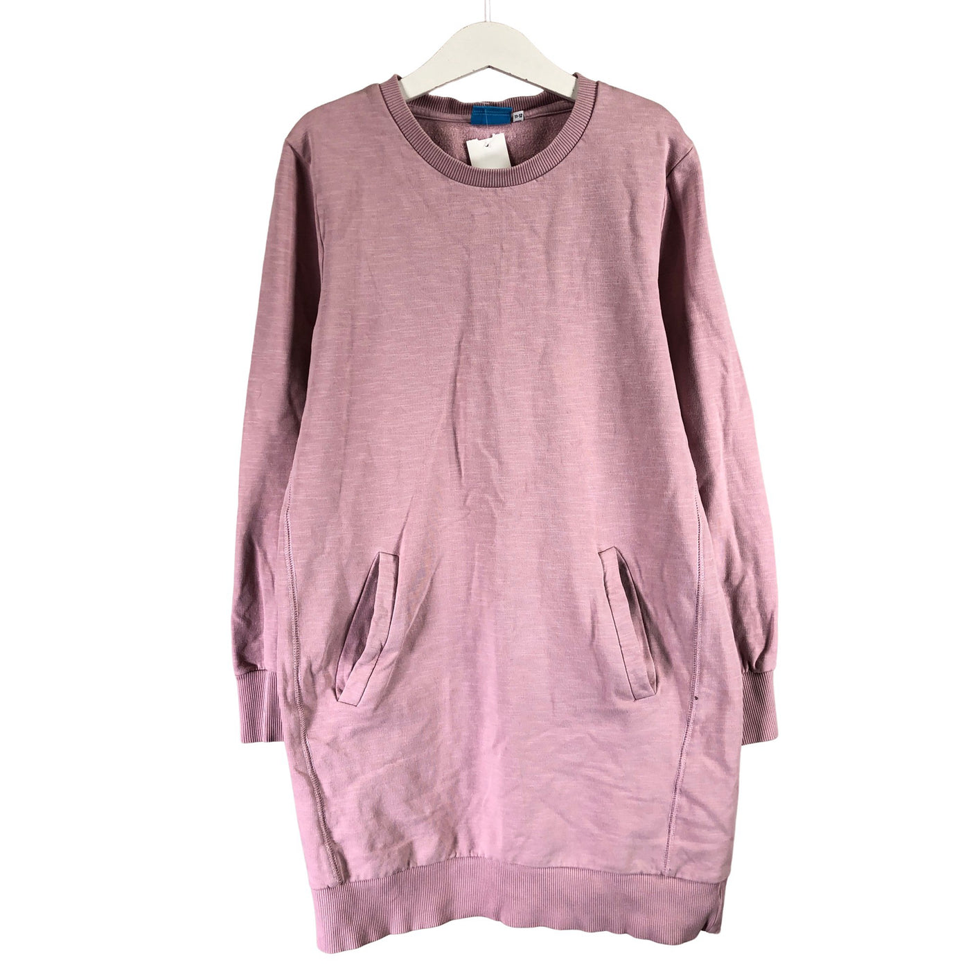 Unisex me&i - Collegemekko, koko 146 - 152 -  (1)