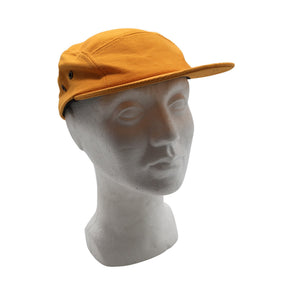 Unisex Costo - Lippalakki, koko 58 - 60 cm -  (1)