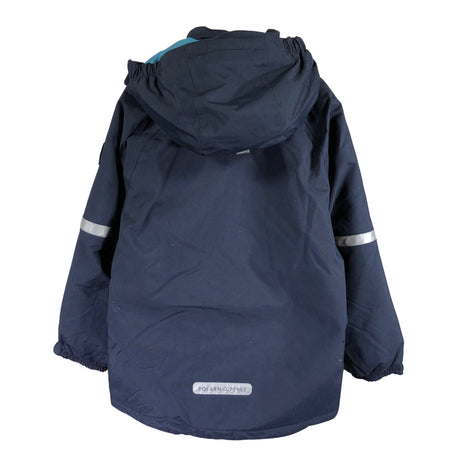Unisex Polarn O. Pyret - Toppatakki, koko 134 - 140 -  (2)