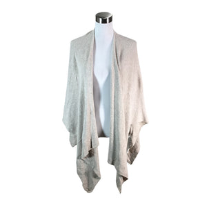 Unisex Bypias - Hartiahuivi, koko Maxi -  (1)