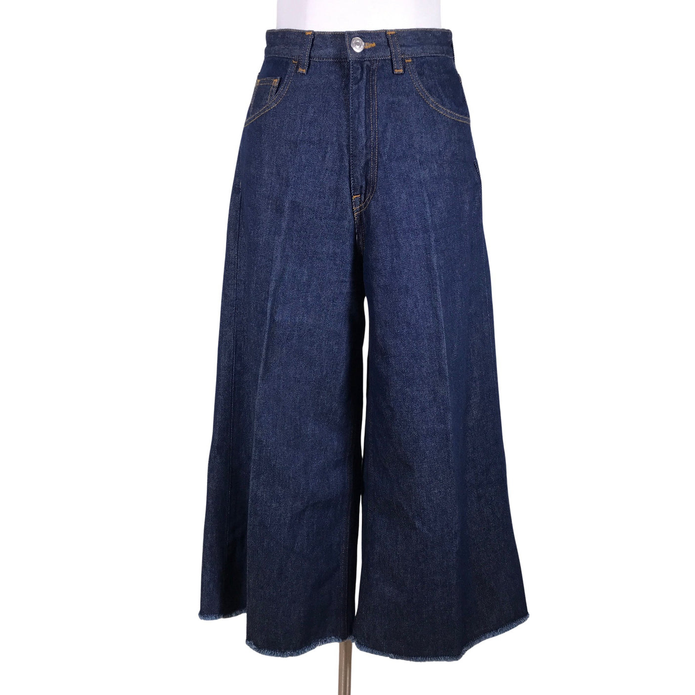 Unisex Haikure - Farkut, koko 38 -  (1)