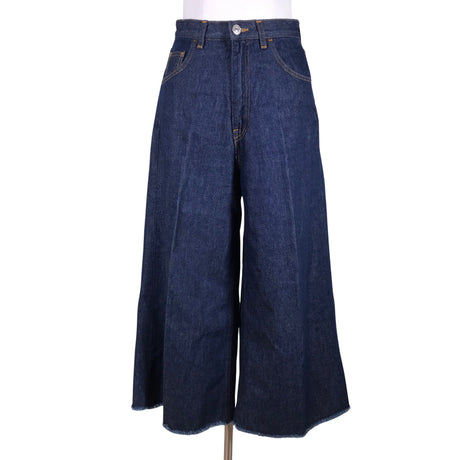 Unisex Haikure - Farkut, koko 38 -  ()