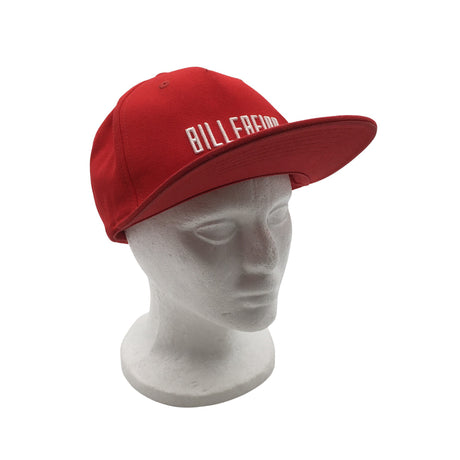 Unisex Billebeino - Lippalakki, koko 48 - 50 cm -  ()