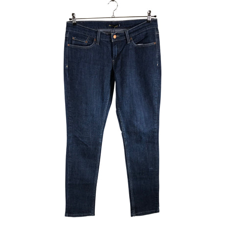 Unisex Levi's - Farkut, koko 42 -  ()
