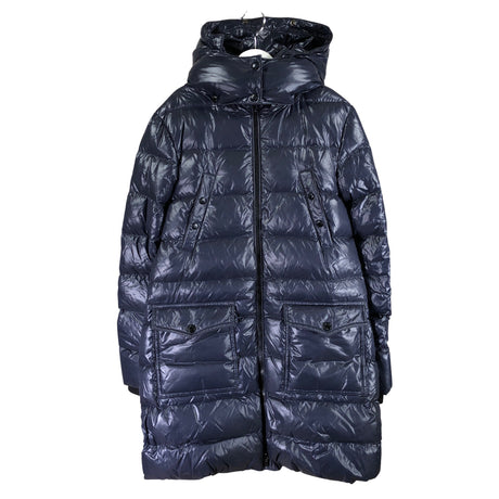 Unisex Moncler - Untuvatakki, koko 146 - 152 -  ()