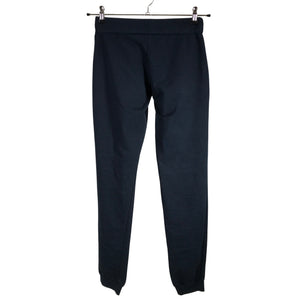 Unisex Philipp Plein - Trikoohousut, koko 36 -  (2)