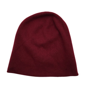 Unisex Arela - Kaulaliina, koko Maxi -  (3)