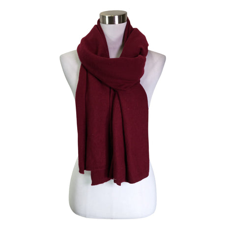 Unisex Arela - Kaulaliina, koko Maxi -  (2)