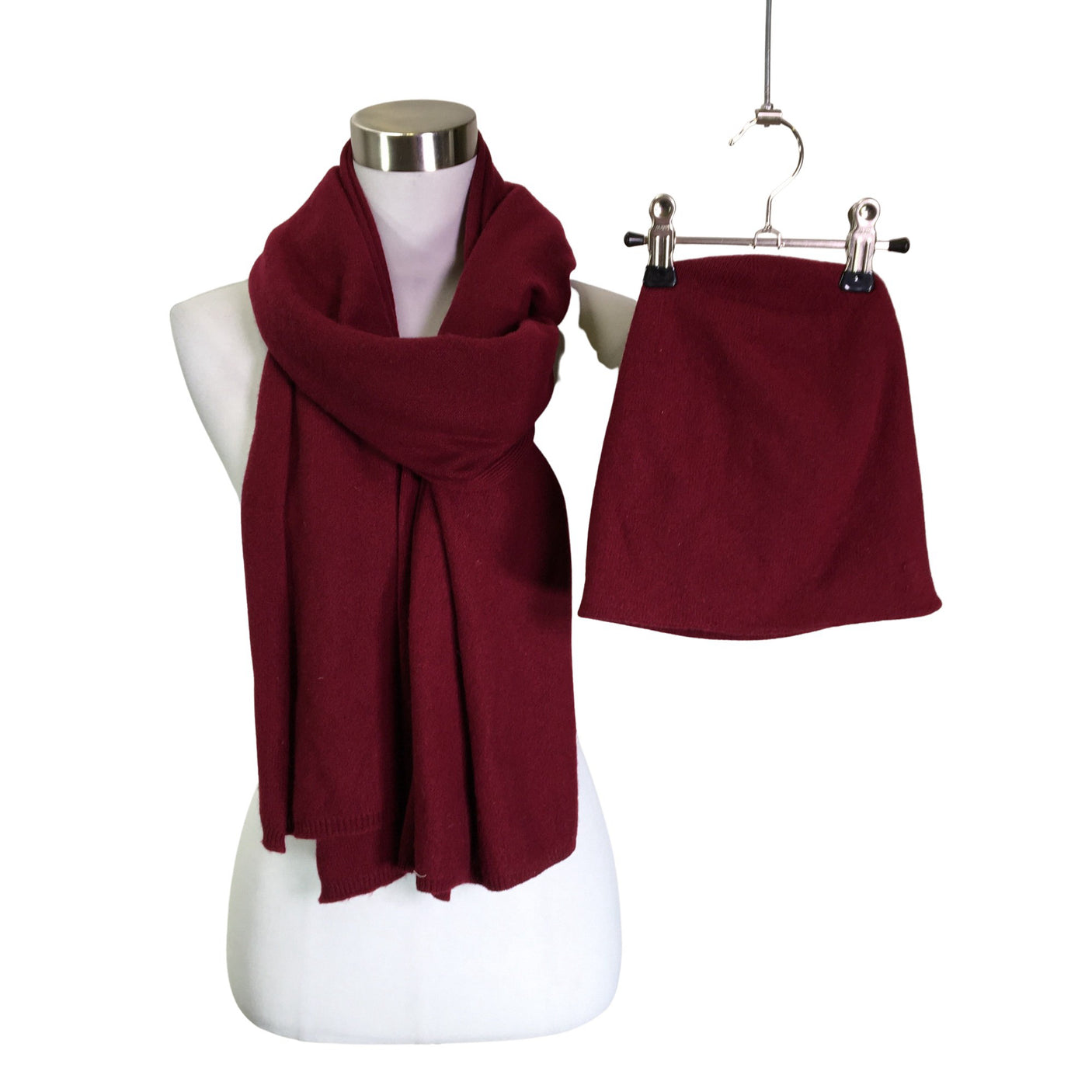 Unisex Arela - Kaulaliina, koko Maxi -  (1)