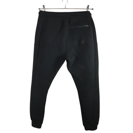 Unisex Superdry - Collegehousut, koko M -  (2)