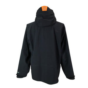 Unisex Halti - Kuoritakki, koko XL -  (2)