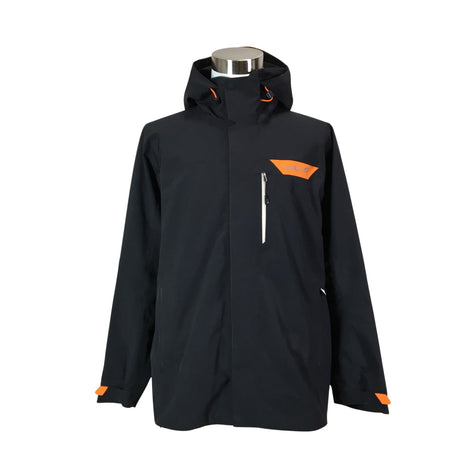 Unisex Halti - Kuoritakki, koko XL -  ()