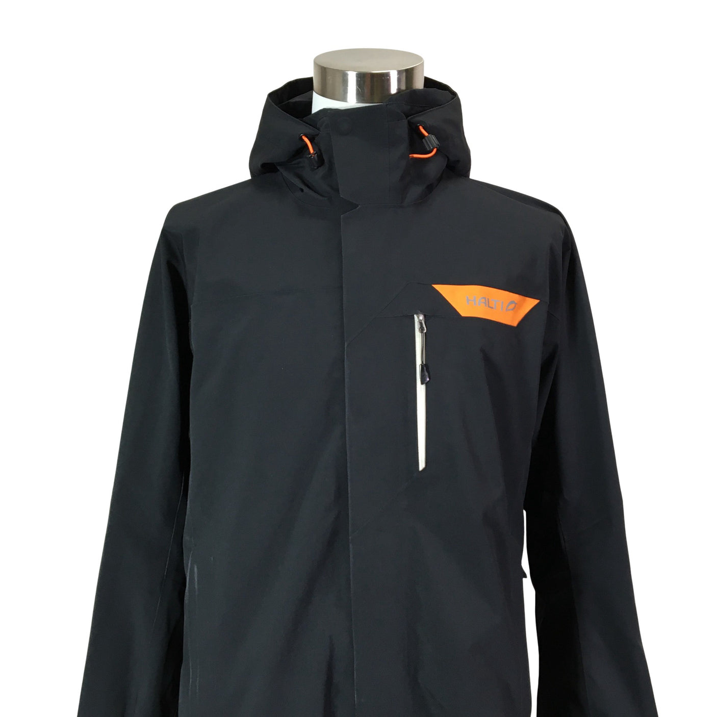 Unisex Halti - Kuoritakki, koko XL -  (3)