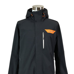 Unisex Halti - Kuoritakki, koko XL -  (3)