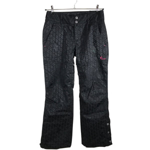 Toppahousut, koko 36