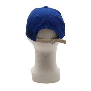 Unisex Acne - Lippalakki, koko 52 - 54 cm -  (2)