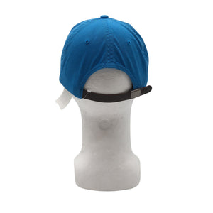 Unisex Adsum - Lippalakki, koko 52 - 54 cm -  (2)