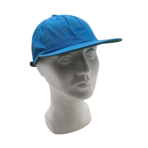 Unisex Adsum - Lippalakki, koko 52 - 54 cm -  (1)