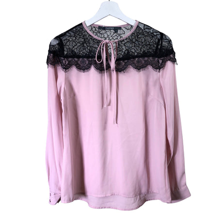Unisex Monton - Pusero, koko 38 -  ()
