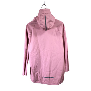 Unisex Everest - Sadetakki, koko 158 - 164 -  (2)