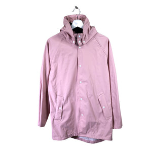 Unisex Everest - Sadetakki, koko 158 - 164 -  (1)