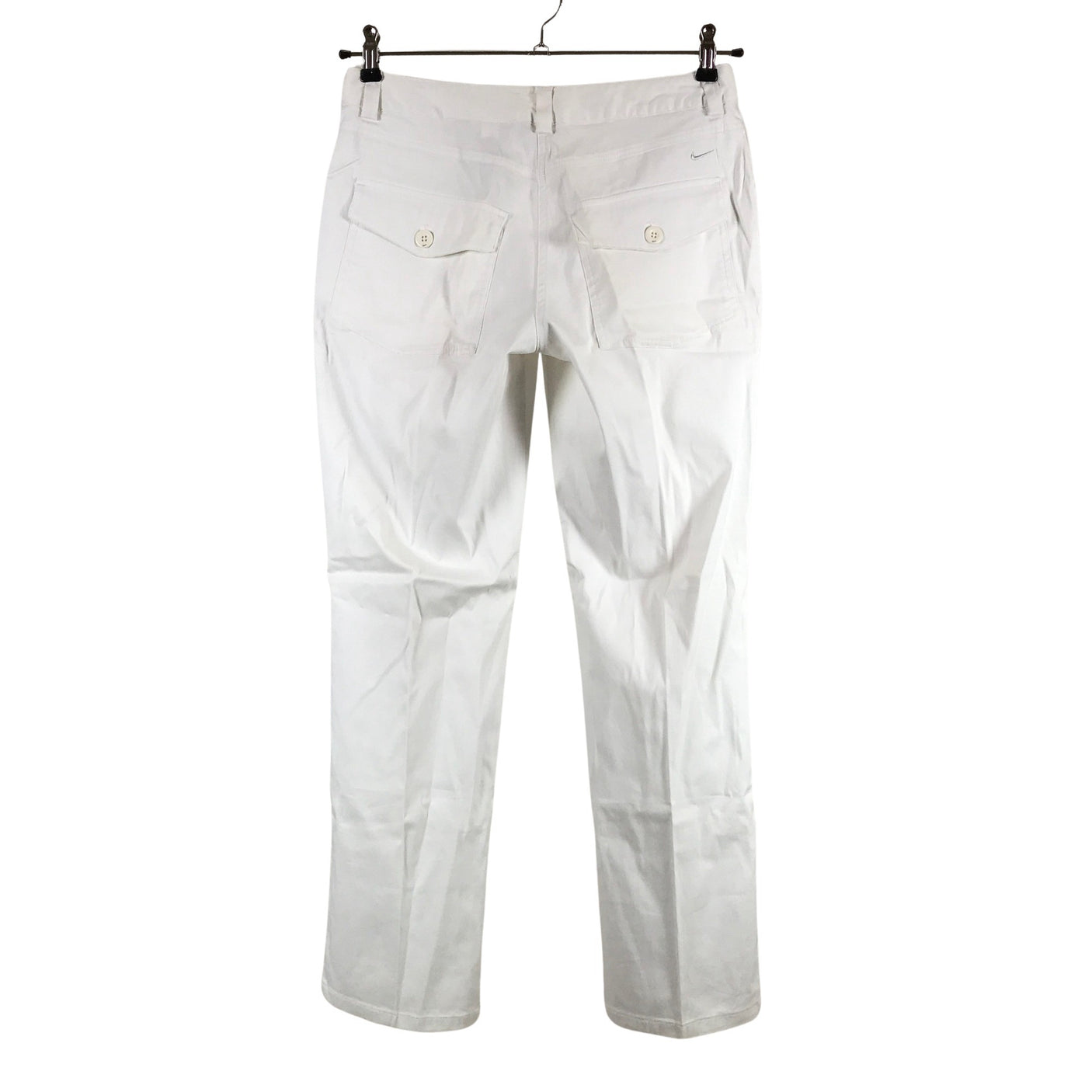 Unisex Nike - Urheiluhousut, koko 40 -  (2)