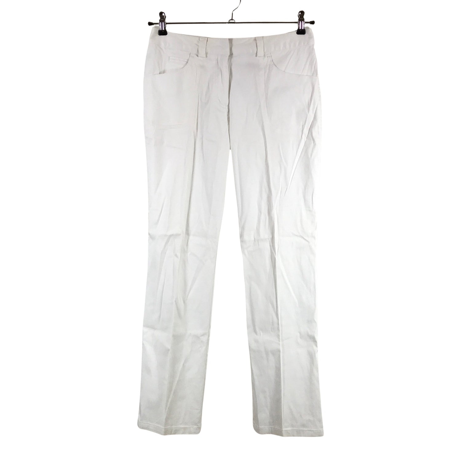  Urheiluhousut  Urheiluhousut, koko 40  Nike 