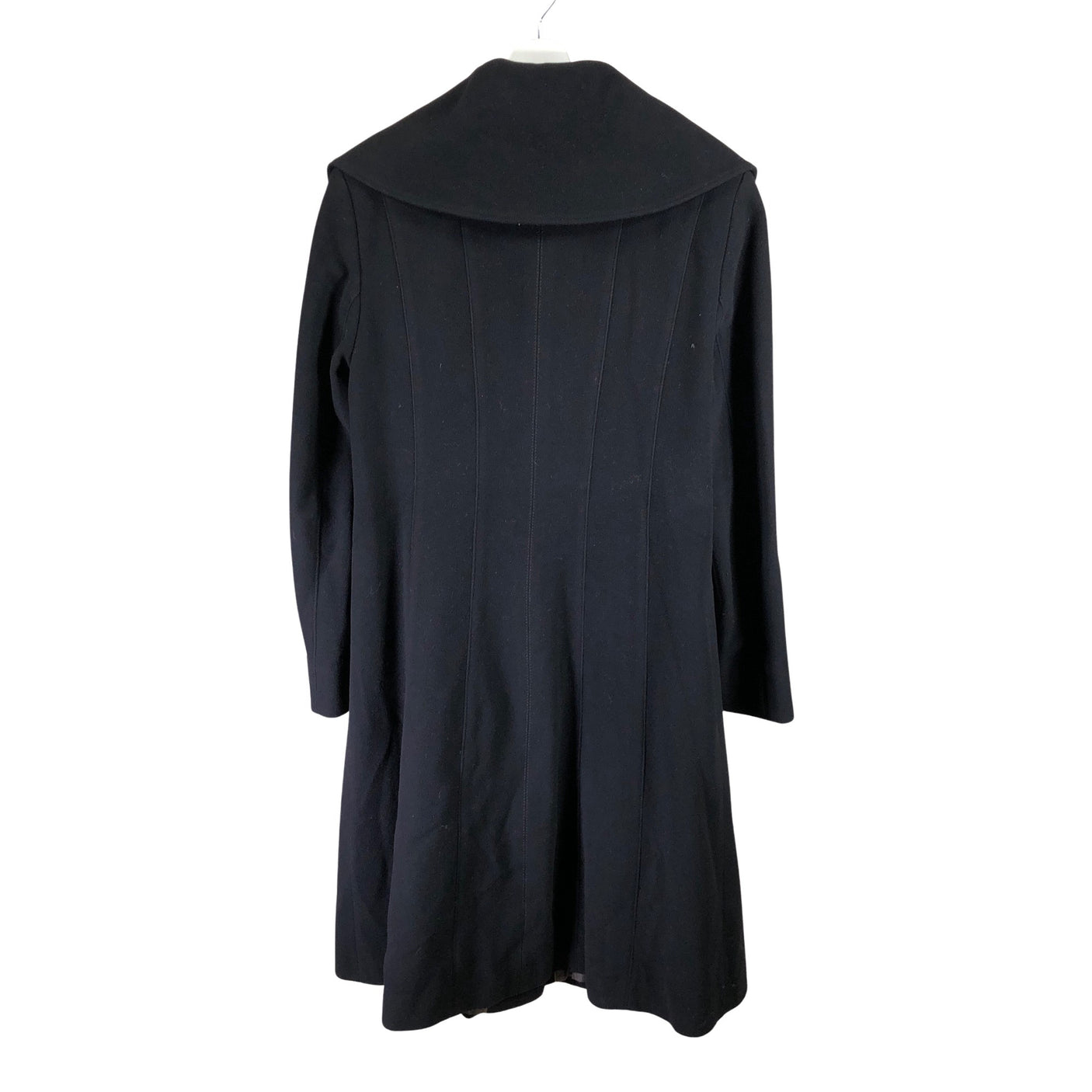 Unisex Scandinavian Look - Villakangastakki, koko 38 -  (2)