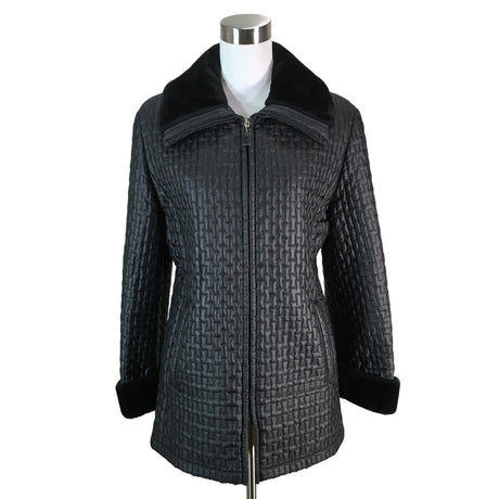 Unisex Lacoda - Ulkoilutakki, koko 38 -  ()