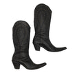Unisex Bianco - Bootsit, koko 38 -  ()