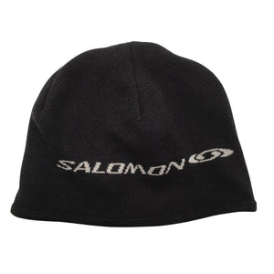Unisex Salomon - Ohut pipo, koko 54 - 56 cm -  (1)