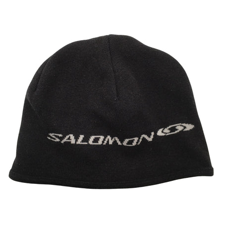Unisex Salomon - Ohut pipo, koko 54 - 56 cm -  ()
