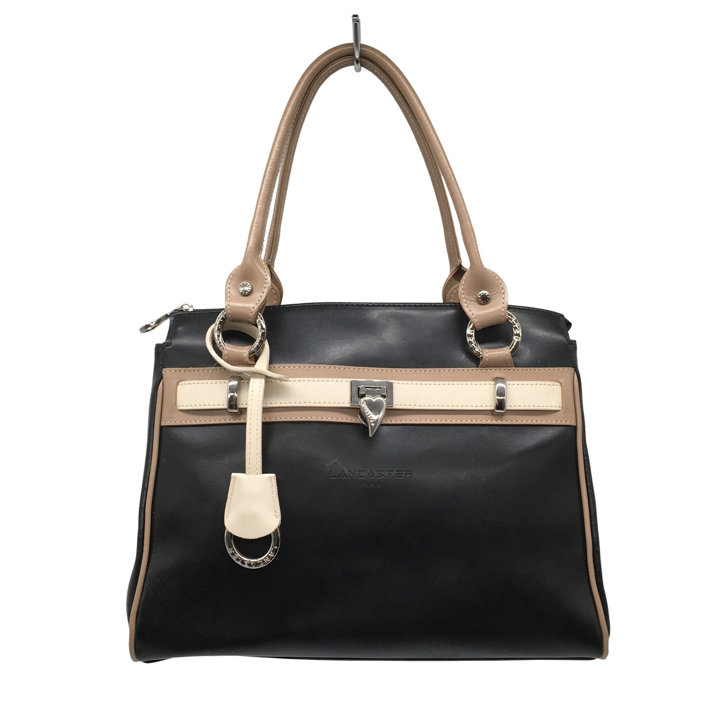 Unisex Lancaster - Käsilaukku, koko Midi -  (1)