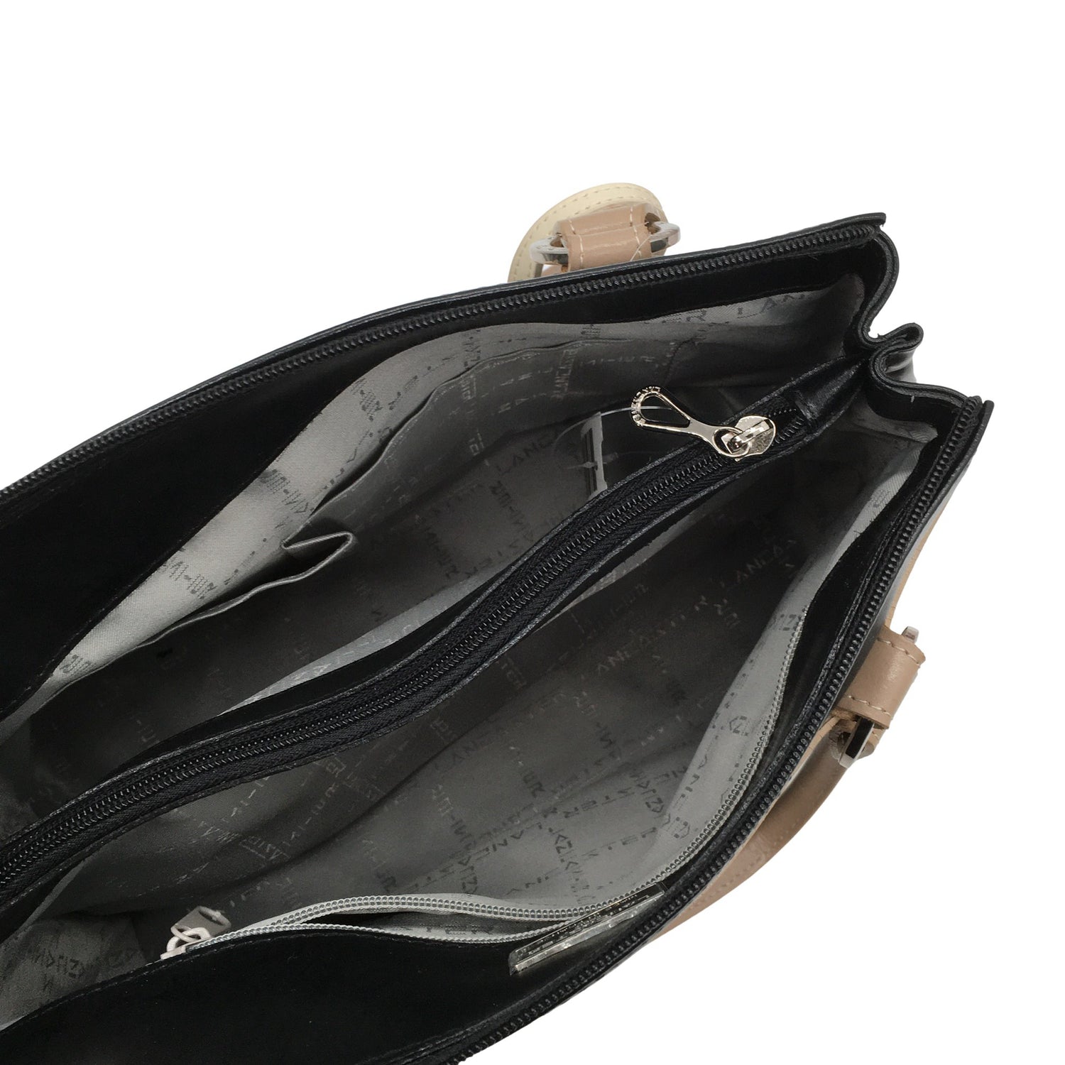 Käsilaukku, koko Midi