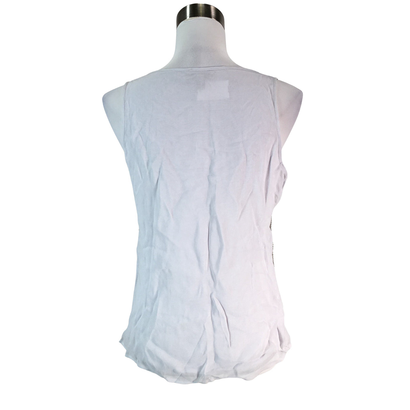 Unisex Bandolera - Juhlatoppi, koko 40 -  (2)