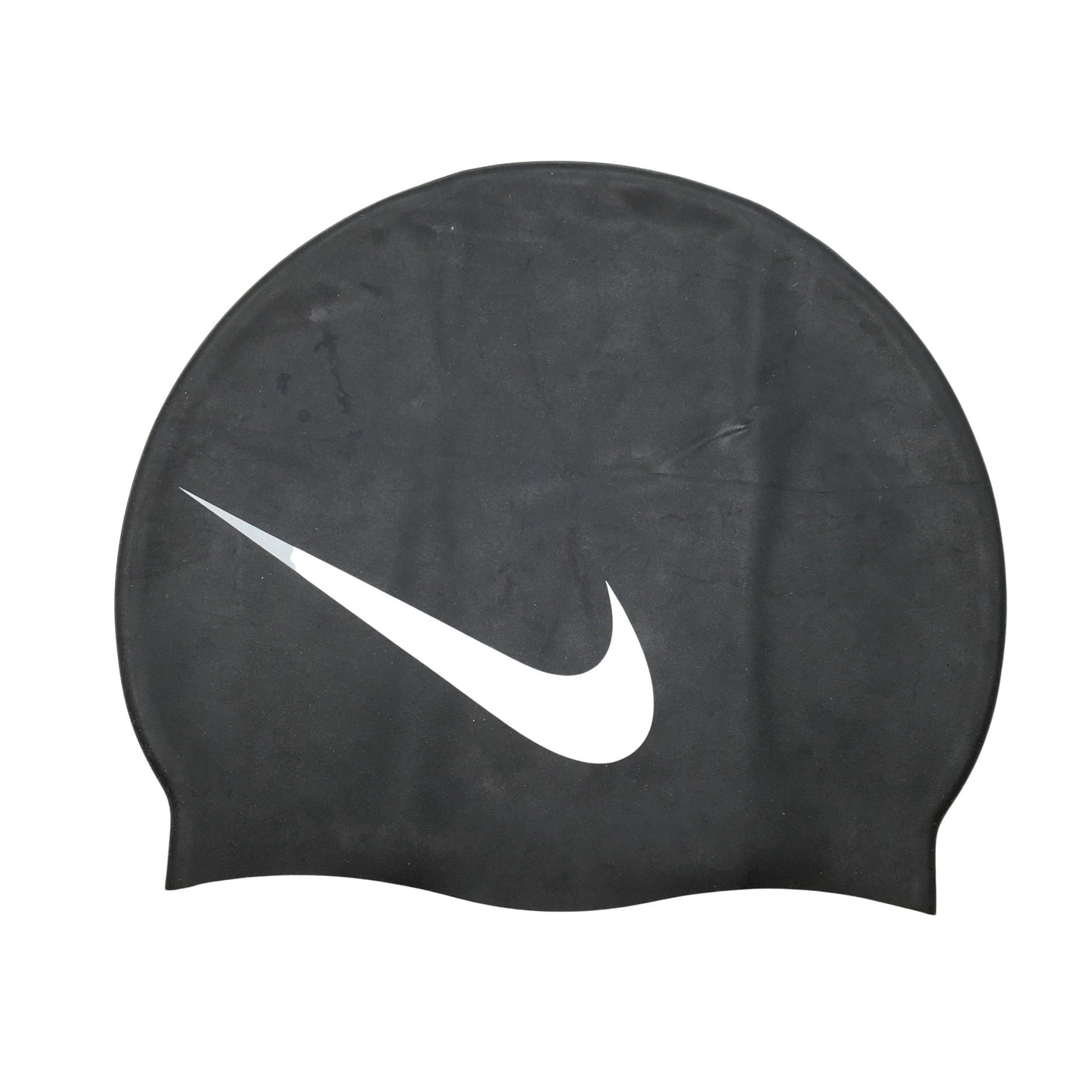 Unisex Nike - Uimahattu, koko 52 - 54 cm -  (1)