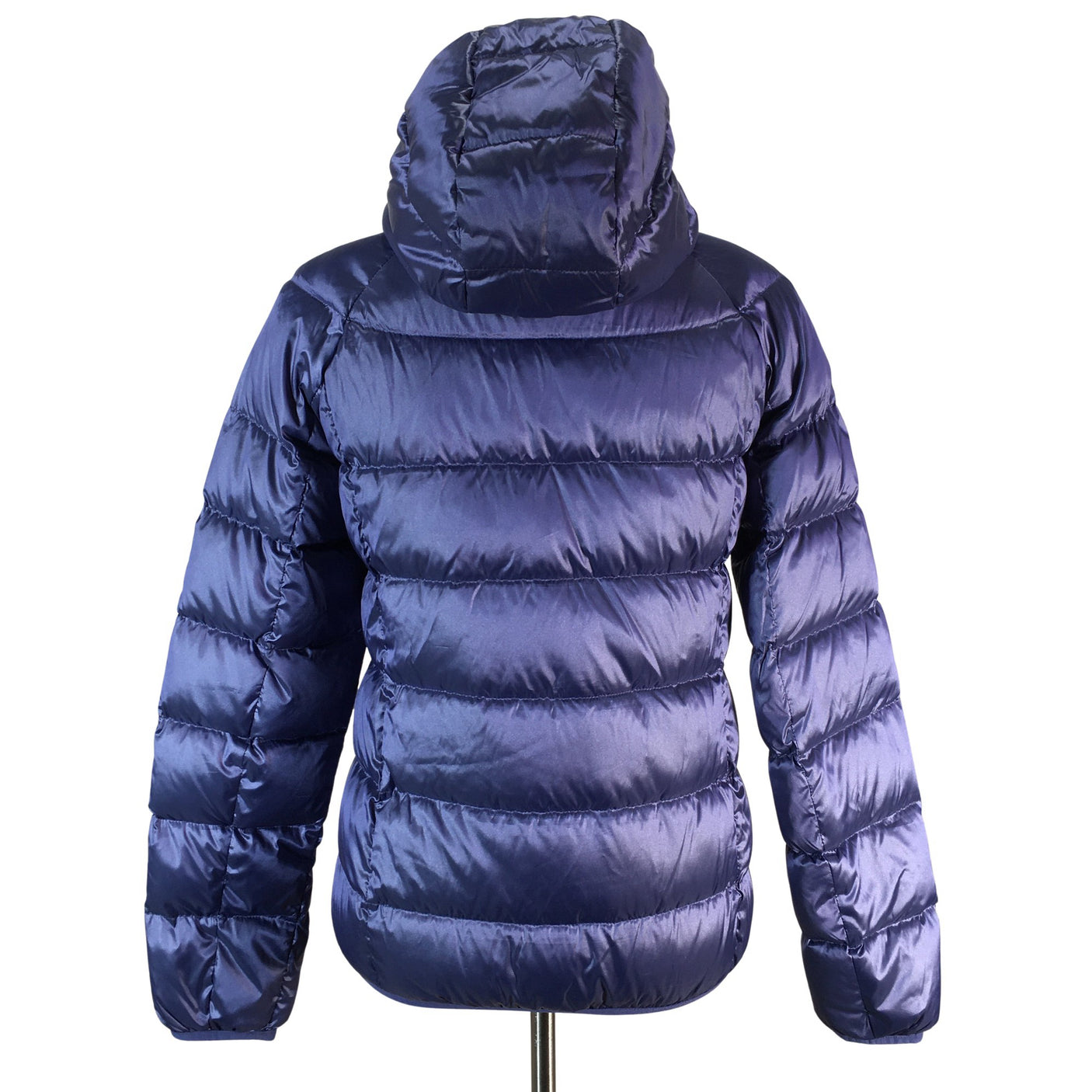 Unisex Liu Jo - Kevytuntuvatakki, koko 36 -  (2)