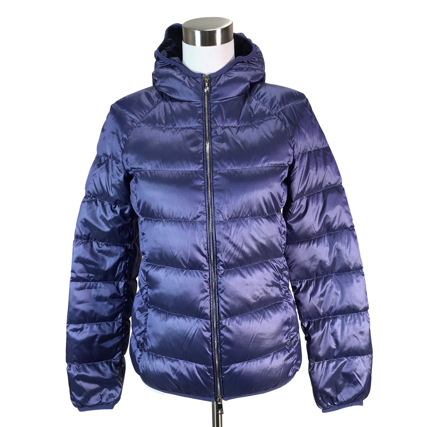 Unisex Liu Jo - Kevytuntuvatakki, koko 36 -  (1)