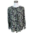 Unisex Voglia - Pusero, koko 36 -  ()
